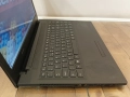 Лаптоп Lenovo IdeaPad 100 - 15IBD i3 5005U / 15,6", снимка 6