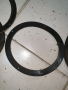 Уплътнения за фар на жигули, снимка 3