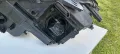 Ляв фар за VW Touran FULL LED от 2015г 5TB941773B. Оригинален. Счупени две крачета, снимка 5