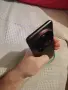Xiaomi 15 ultra бартер , снимка 8