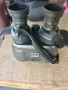 продавам бинокъл canon 8x25is , снимка 8