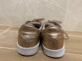 Обувки Reebok, снимка 4