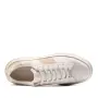 Guess Elba - Оригинални мъжки кецове, снимка 5