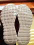 Маратонки SKECHERS 40 номер, снимка 8