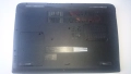 Лаптоп Acer Aspire A515-51G, снимка 4