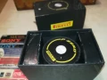 PIRELLI-BLUETOOTH КОЛОНКА 0306251105, снимка 13