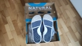 Barefoot shoes Xero Prio EU43.5, снимка 7