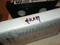 VHS TAPE-ФИЛМ 1807251129, снимка 12