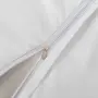 Комплект спално бельо 160x200 см с 2 калъфки 70x80 см, снимка 6