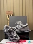 дамски маратонки new balance , снимка 9
