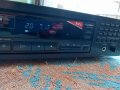 SONY CDP-395 CD PLAYER , снимка 6