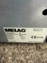 продавам стерилизатор Melag, снимка 6