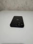 iPhone 13 128gb, снимка 5