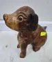 Куче от дърво , снимка 7