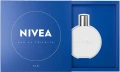 Nivea EDT, 100ml, снимка 1