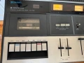 Касетен дек Kenwood KX-700, снимка 5