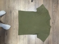 Тениска Ralph Lauren , снимка 4