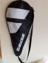 КАЛЪФ ЗА ТЕНИС РАКЕТИ BABOLAT - BABOLAT TENNIS RACKET COVER WITH SHOULDER STRAP, снимка 7