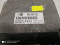 06a906019 , 06A 906 019, 5WP4 395 04, 5WP439504 ECU, снимка 1