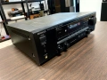 Kачествен ресивър Kenwood, снимка 6