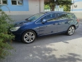 OPEL ASTRA SPORTS TOURER 1.7CDTI-6ck  EURO5, снимка 5