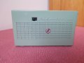 Vintage NORDMENDE mikrobox ukw -радио 1963/1964год., снимка 7