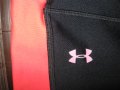Клинове UNDER ARMOUR  дамски,С-М, снимка 5