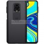 Xiaomi Redmi Note 9s / Xiaomi Redmi Note 9 Pro / Xiaomi Redmi Note 9 Pro Max Удароустойчив гръб , снимка 5