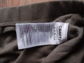 CRAFT Thermal Baselayer - мъжки долен клин КАТО НОВ Л, снимка 8