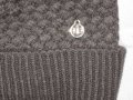 Шапки ROCCO BAROCCO, LOFFLER, MORILD,SONNY BONO, снимка 6