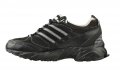 маратонки  Adidas Winteran Gtx Gore-tex  номер 39- 39,5, снимка 5
