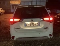  Mitsubishi Outlander 2.4 4WD /  plug in hybrid   - цена 19 500 евро моля БЕЗ бартери / БЕЗ лизинг -, снимка 7