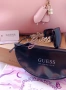 Ефектни слънчеви очила Guess с камъни, снимка 11