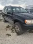 Jeep Grand Cherokee 4000, снимка 2