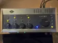 Universal Audio Volt 476p USB Audio Interface, Звукова карта, снимка 1