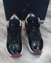 Маратонки Jordan Stay Loyal 3 41 номер, снимка 4