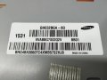 Samsung T-CON board T320HVN05.4 ctrl BD 32T42-C08, снимка 4