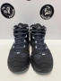 Туристически обувки SALOMON GORE-TEX. Номер 36.5, снимка 3