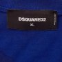 Мъжка тениска DSQUARED2 , снимка 6