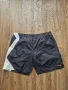 Страхотни мъжки къси панталони REEBOK  размер 2XL  , снимка 1