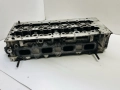 Цилиндрова глава за Фиат Дукато Ивеко Дайли 2.3 дизел ЕВ-6 5802036306 FPT 2017, снимка 13