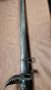 Палаш Прусия, Германия м1889, снимка 4