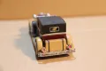 1/43?? MATCHBOX DUESENBERG КОЛИЧКА КАМИОН МОДЕЛ, снимка 6
