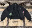Бомбър Alpha Industries CWU-45, снимка 2