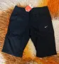 NIKE- нови къси панталонки, снимка 1
