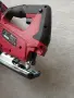 EINHELL пробивен трион зеге, снимка 3