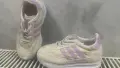 маратонки Adidas, снимка 4