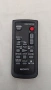 Sony RMT-830 дистанционно, снимка 1