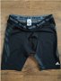 Adidas MenTraining Techfit Base Short - страхотен мъжки клин, снимка 6