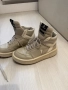 rick owens обувки, снимка 5